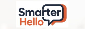 Smarter CRM